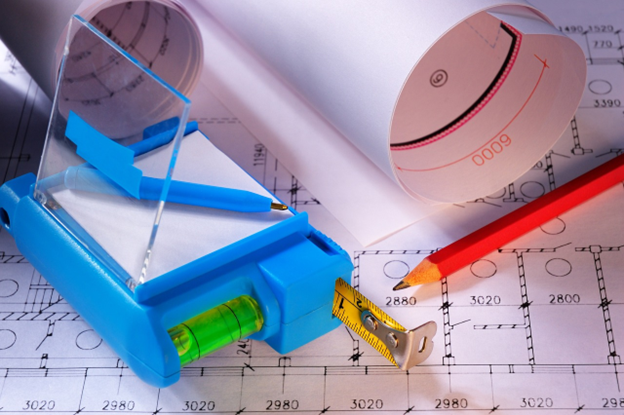 6 Useful Tips for Ensuring Your Roof Stands the Test of Time