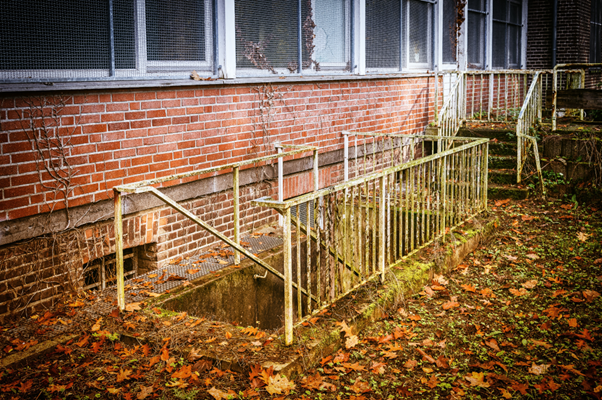 6 Practical Tips to Help You Restore the Glory of Your Old Basement