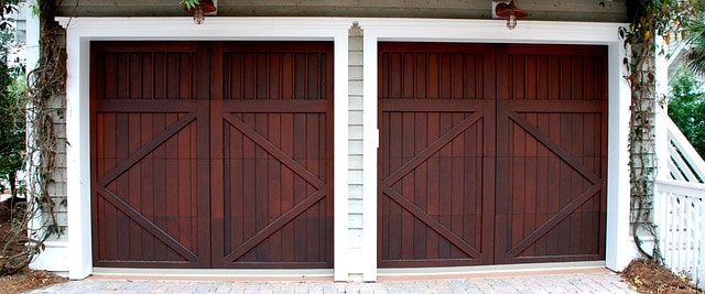 Why Is My Garage Door Not Closing or Opening? Common Causes and Fixes