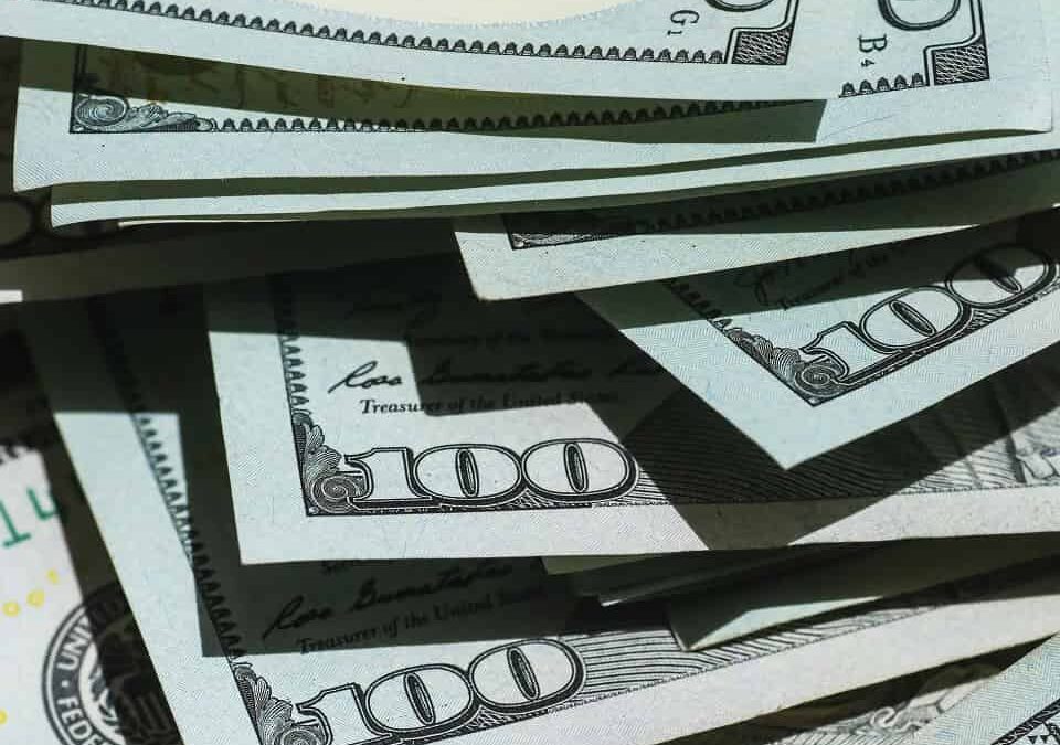 What Are Cash House Buyers? Understanding the Concept