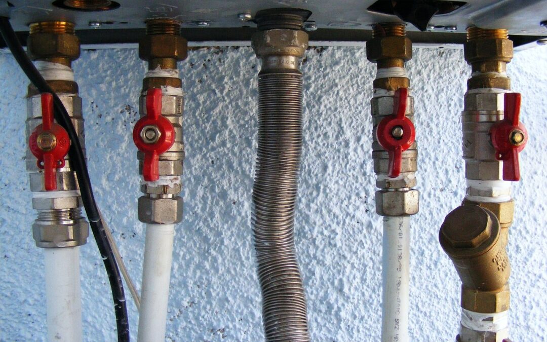 Furnace Repair Services: Preparing for an Unexpected Breakdown in Winter