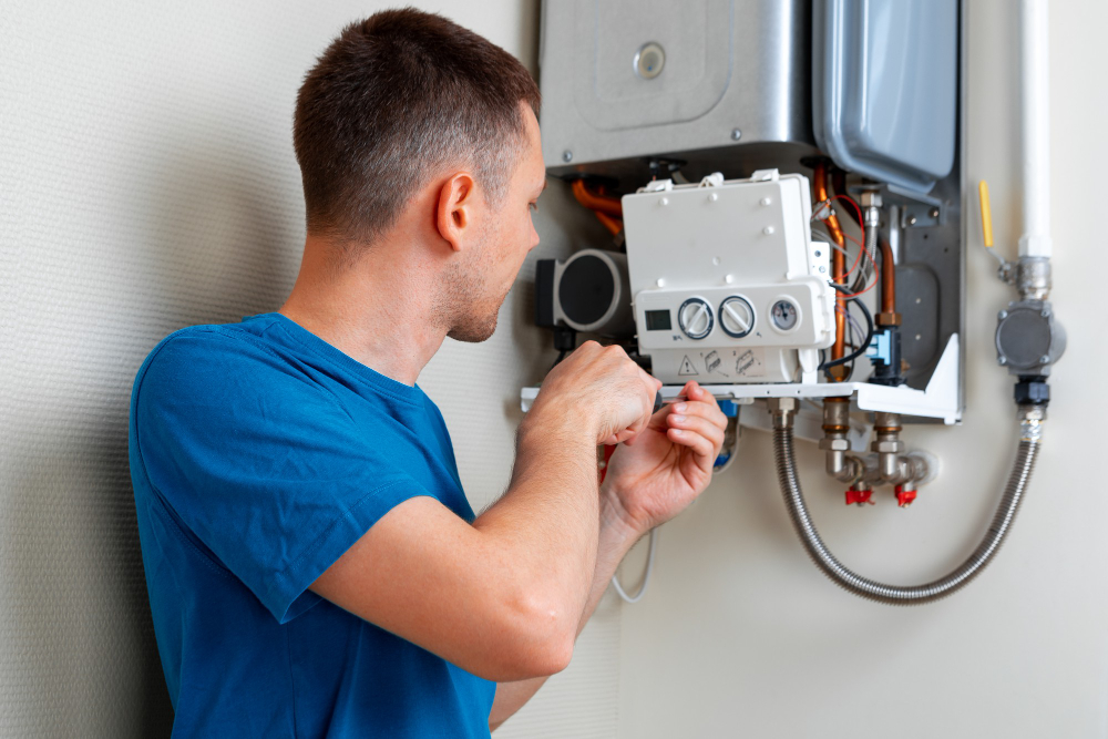 Coral Springs Water Heater Repair: A Detailed Roadmap to Practical Resolutions