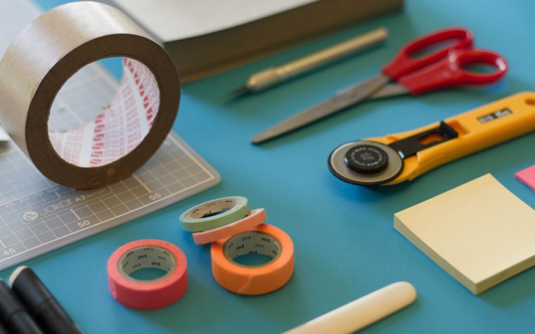 Unleashing Your Inner Artisan with Transformative DIY Home Projects