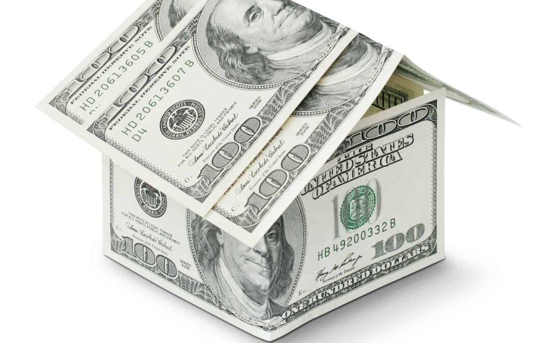 Tips and Tricks for Homeowners and Realtors in Establishing Successful Careers