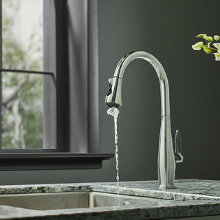 What Plumbing Problems Should I Worry About in My Home?