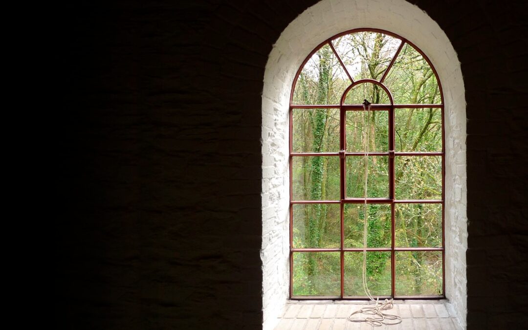 When Should You Replace Your Windows