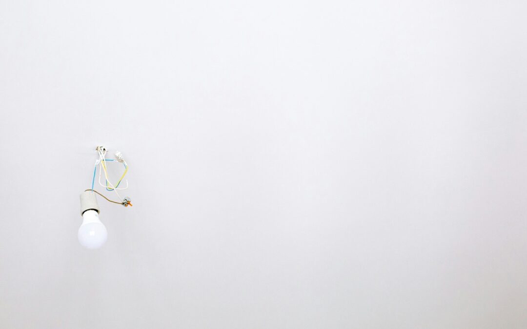 Home Maintenance of Electric Wires: Essential Tools and Techniques