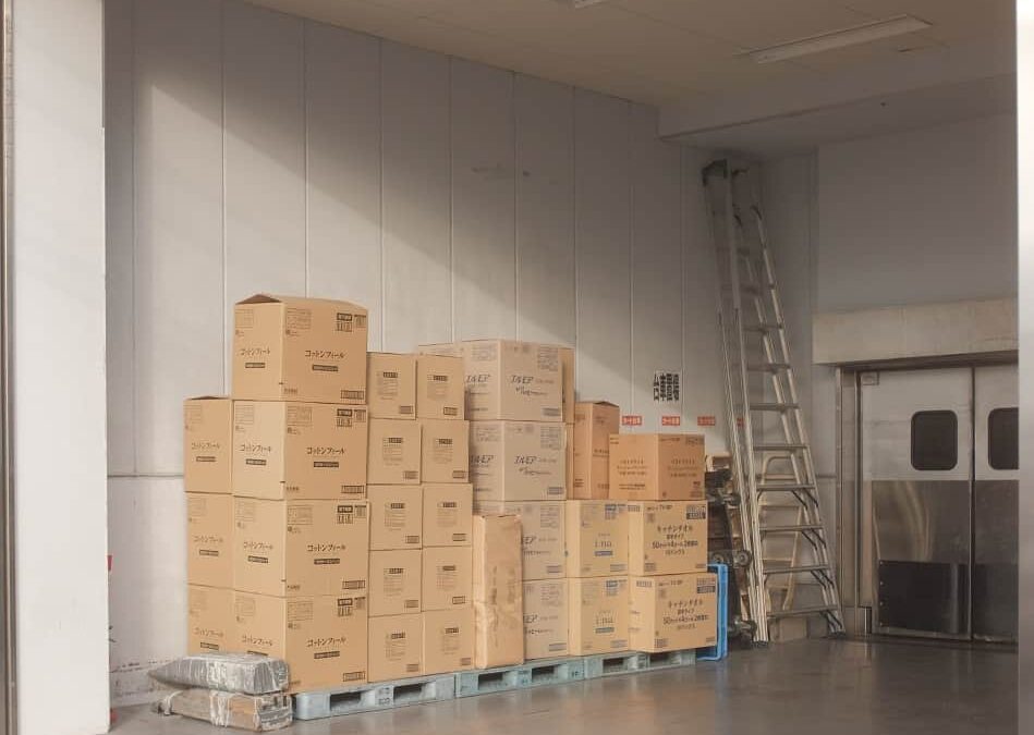 3 Businesses you can run from your newly renovated home office