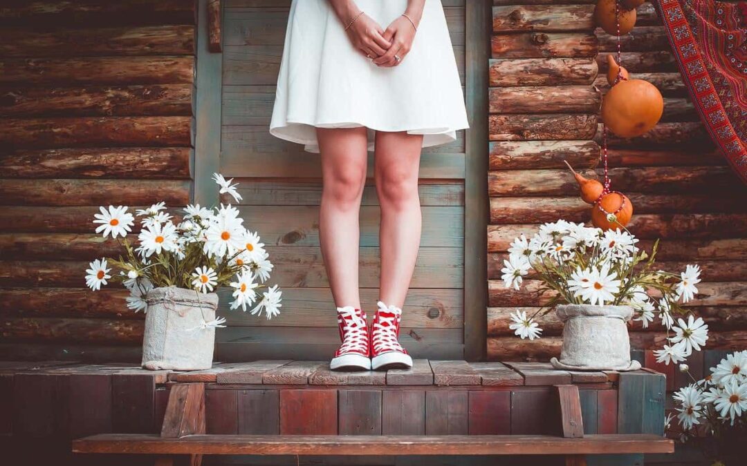 7 Most Common Furnace Problems