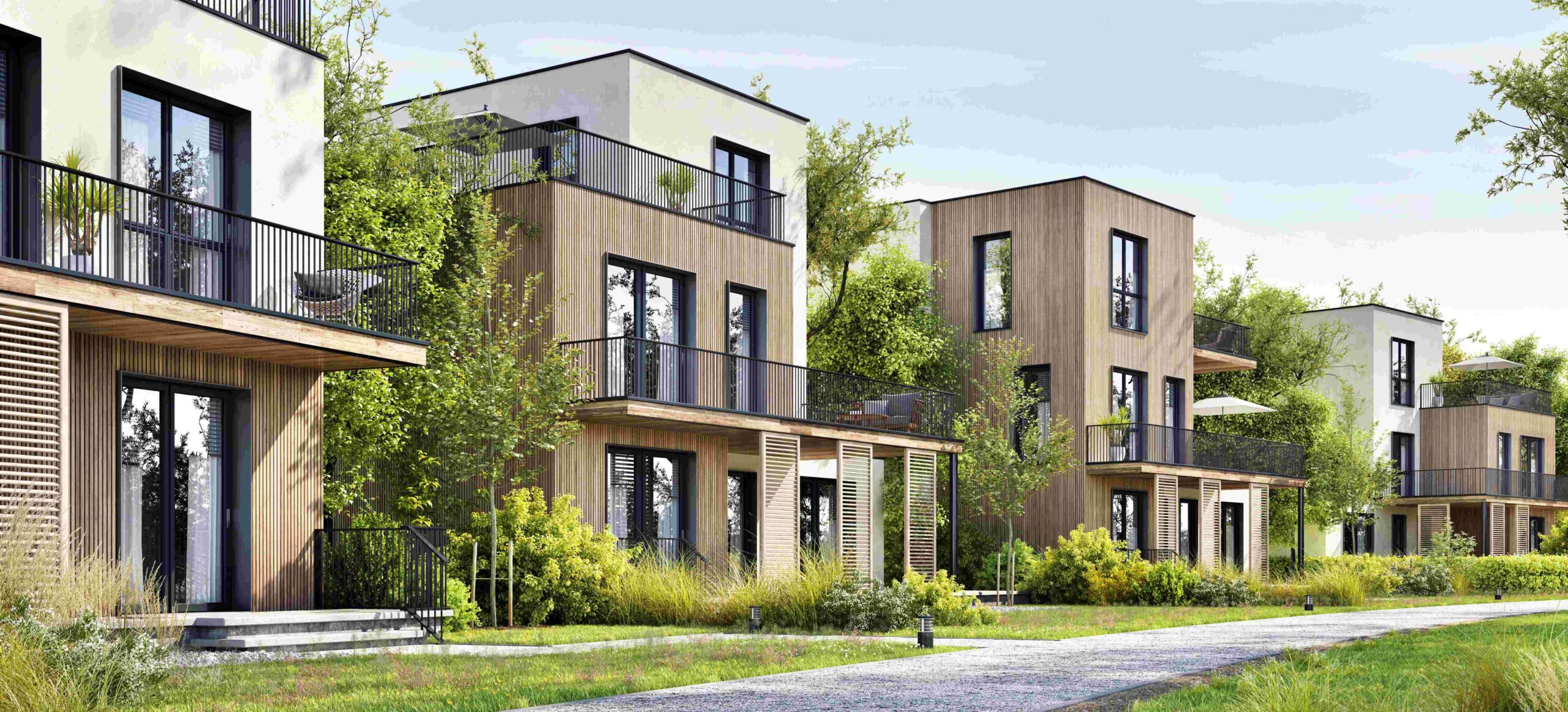 Matrix Cladding Basalt How James Hardie Matrix Cladding Elevates Modern and Contemporary Home ...