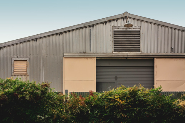 The Use of Metal Buildings for Business Purposes: 6 Essential Tips to Follow