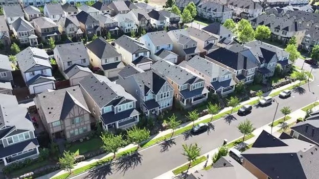 The Ultimate Guide to Selling Your House in CT: Steps to a Fast and Stress-Free Sale