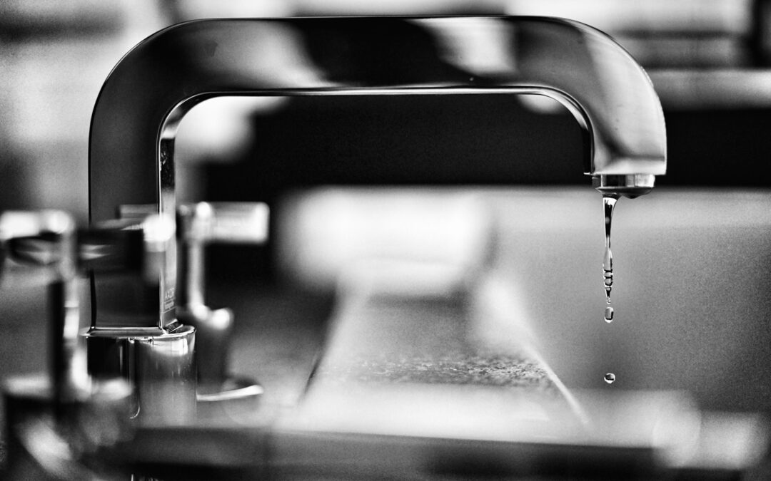 How to Quickly Respond and Damage Control In Emergency Plumbing Situations