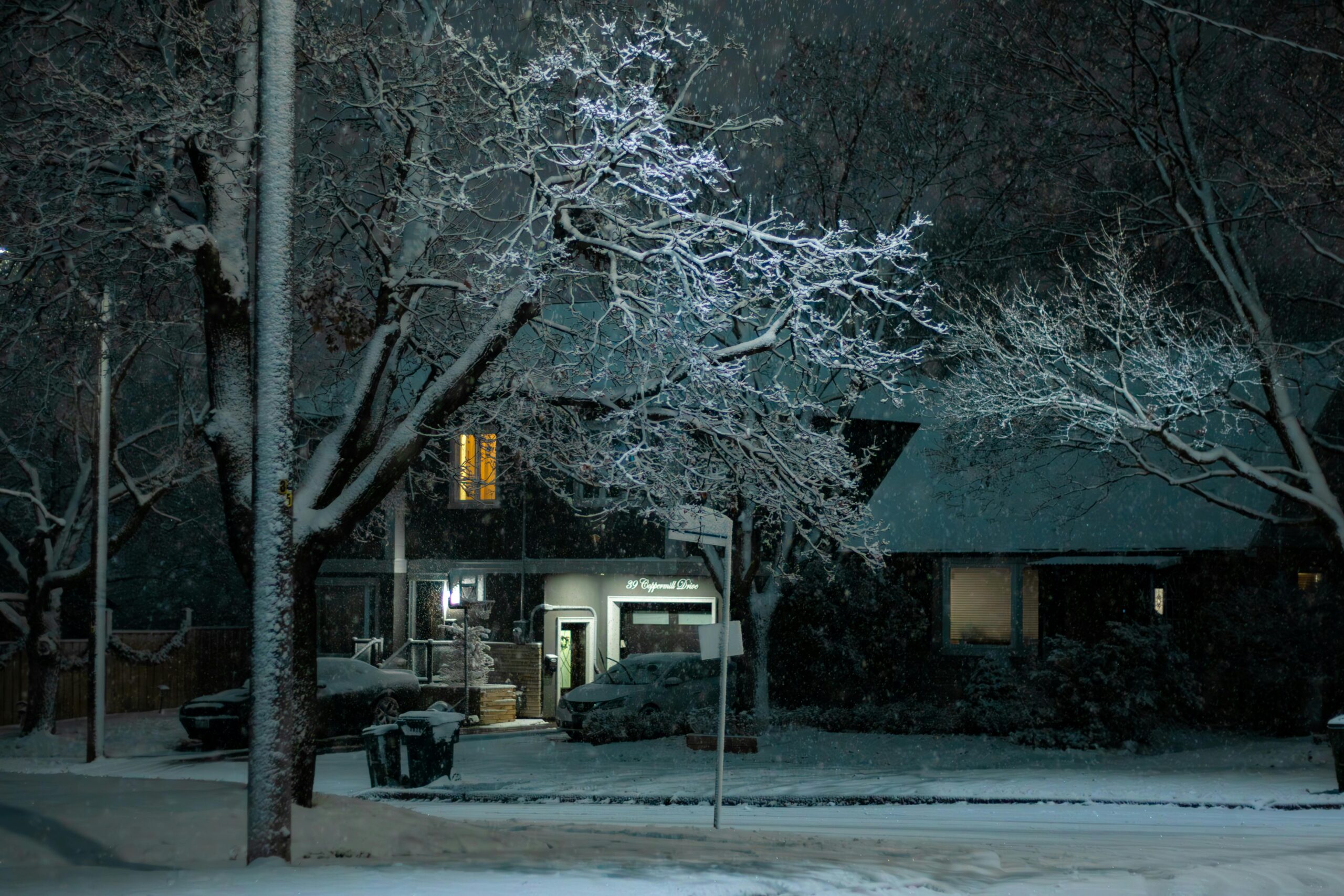 pexels-aj4xo-29675618 Winter Home