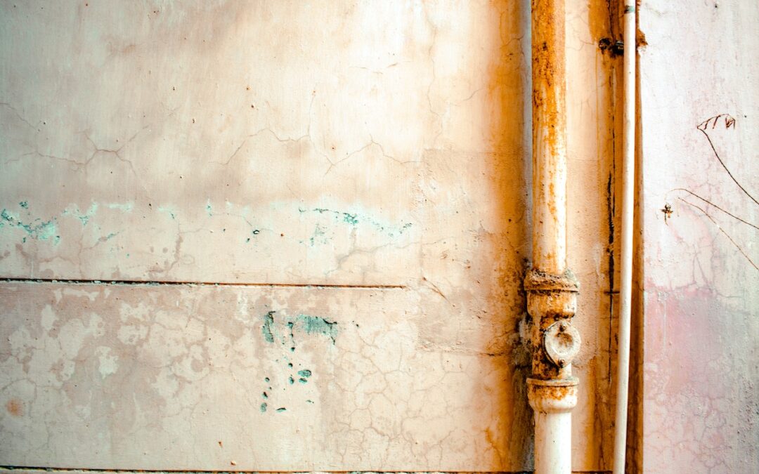 Crucial Tips for Leak Detection Tampa: Is Your Slab Hiding Pipe Leaks?