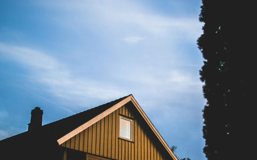 What to Ask a Roofing Contractor: A Complete Guide for UK Homeowners