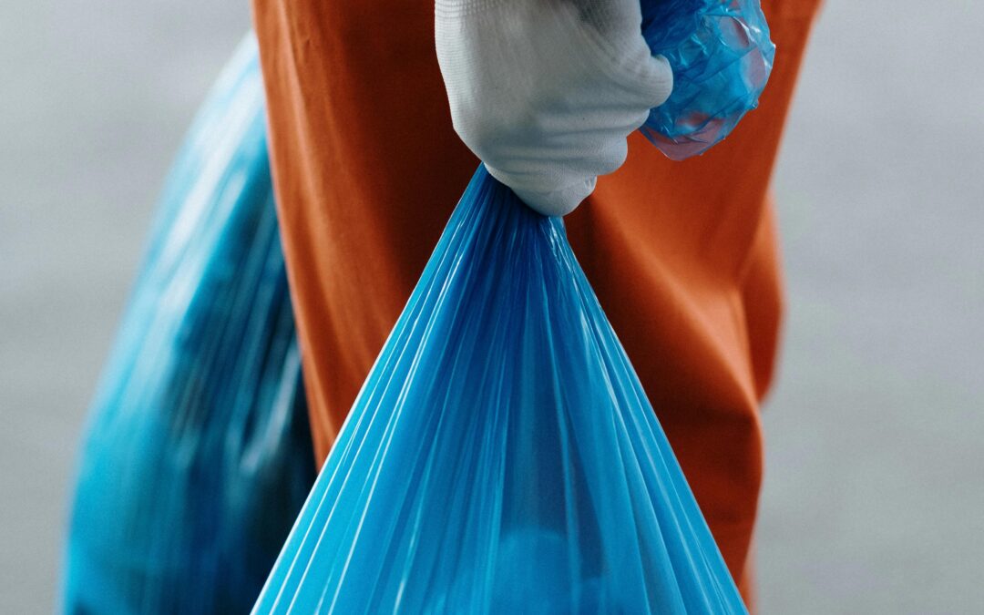 Valet Trash Services: Simplifying Waste Management for Urban Living