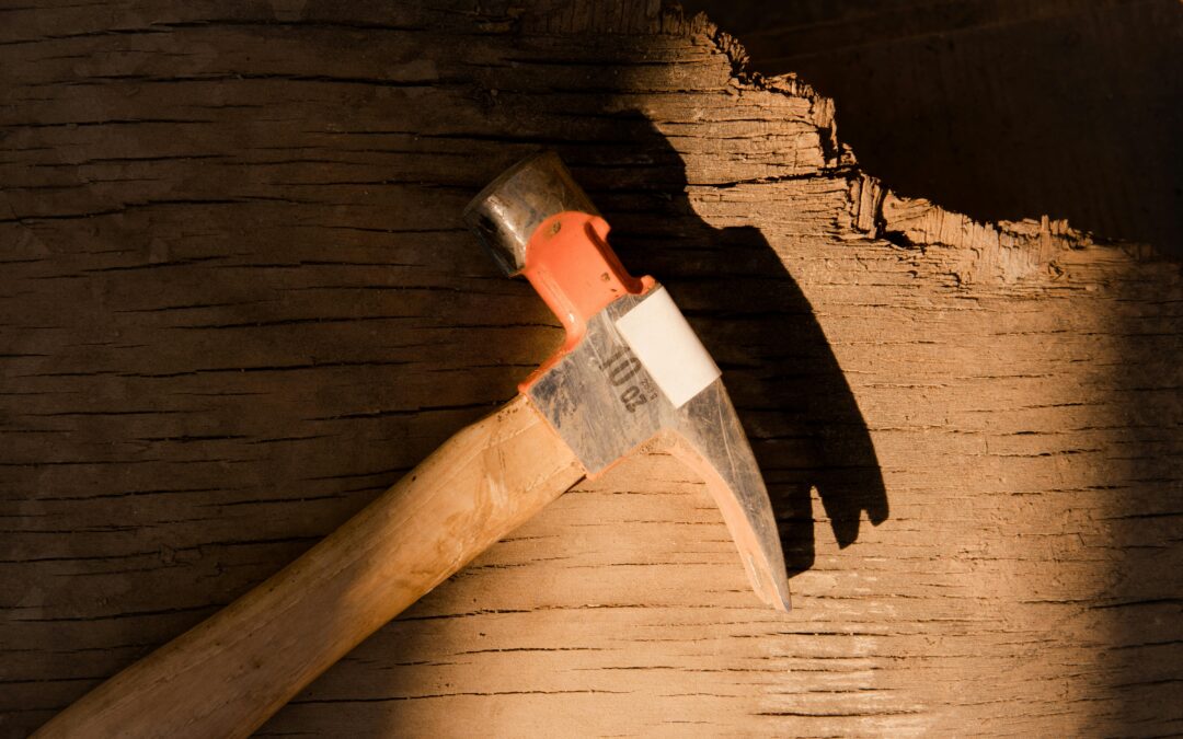 How to Choose the Right General Contractors for Your Project