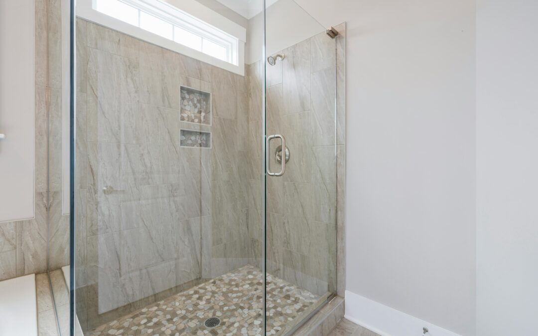 Shower Replacement Timeline: What to Expect From Start to Finish