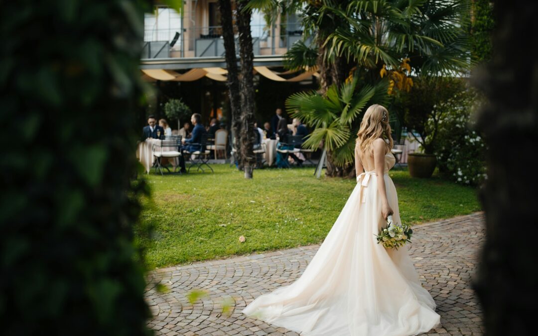 How to Manage Renovations While Planning Your Wedding