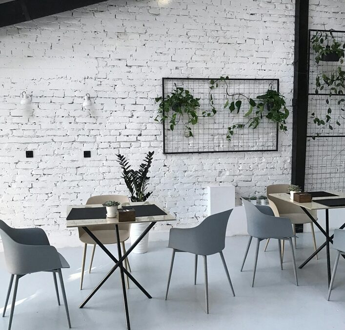 Is Epoxy Flooring Expensive?