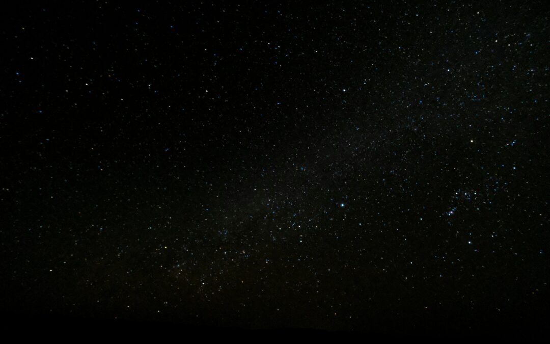 How Starlink Satellite Internet Installation is Changing Rural Connectivity?