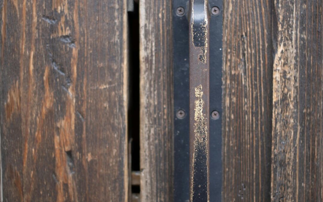 The Importance Of Form and Function for Home Furniture Selection