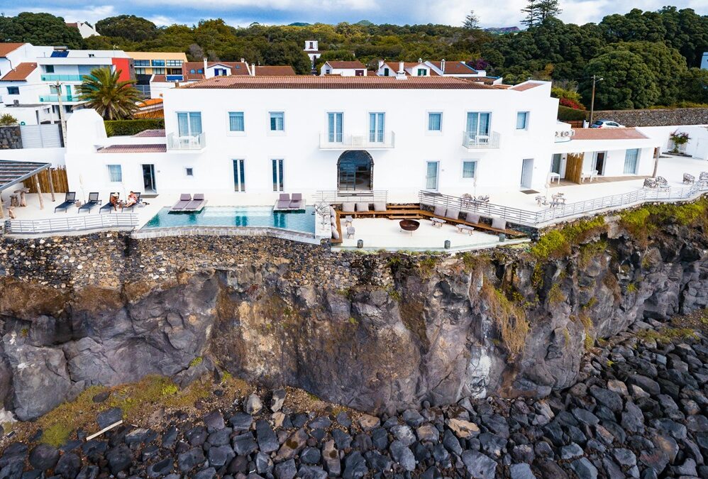 Emerging Players in Portugal’s Booming Luxury Real Estate Market