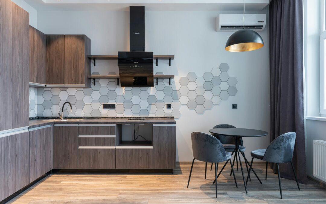 The Pros and Cons of Hydronic Heating