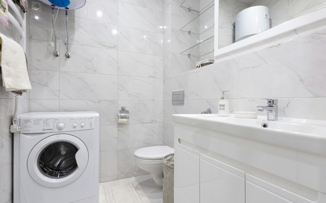 How to Select a Top-Notch Plumber for Your Home