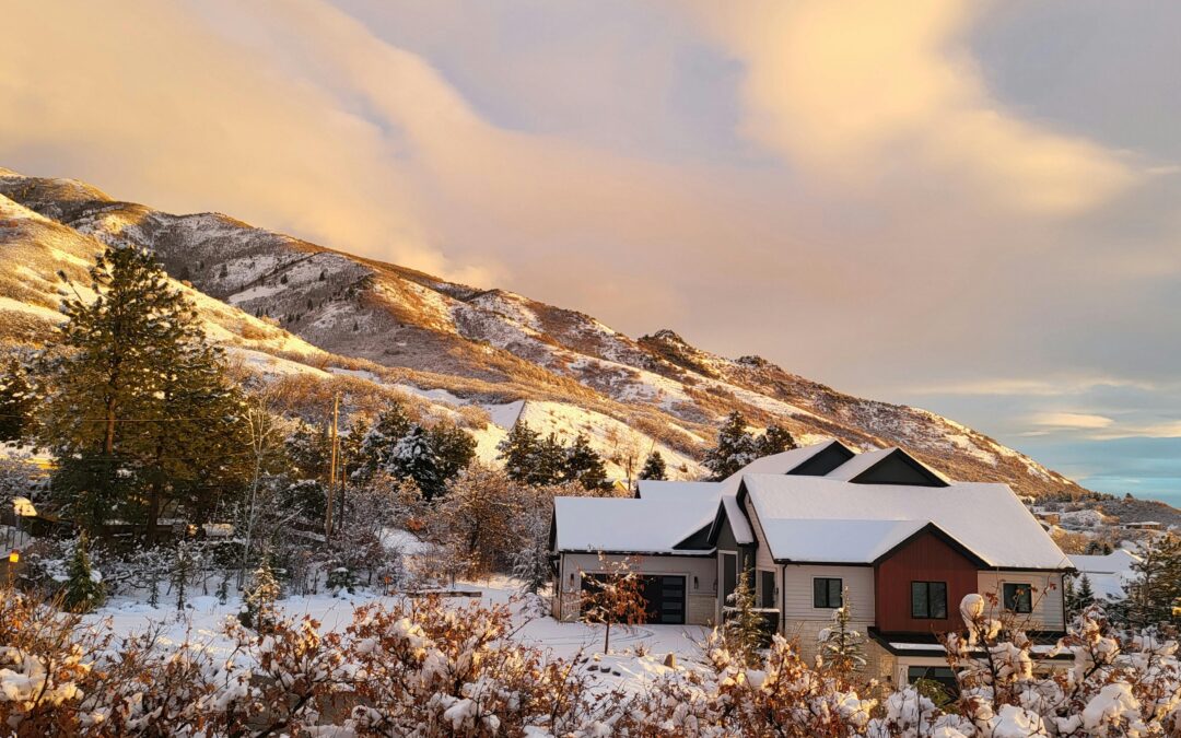 The Benefits of Scheduling Annual Heating Repair and Inspection Services