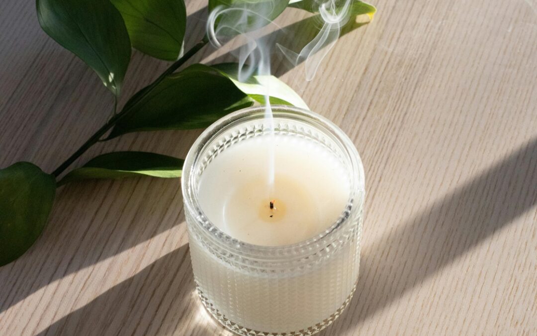 The Essential Guide to Gifting Diffusers: What You Need to Know