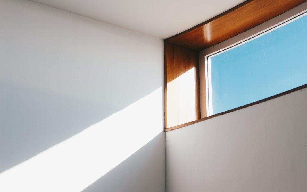 Precision HVAC Installations: How To Ensure Peak Performance and Customer Satisfaction