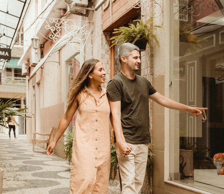 Best Aluminium Shop Front Company in Newcastle