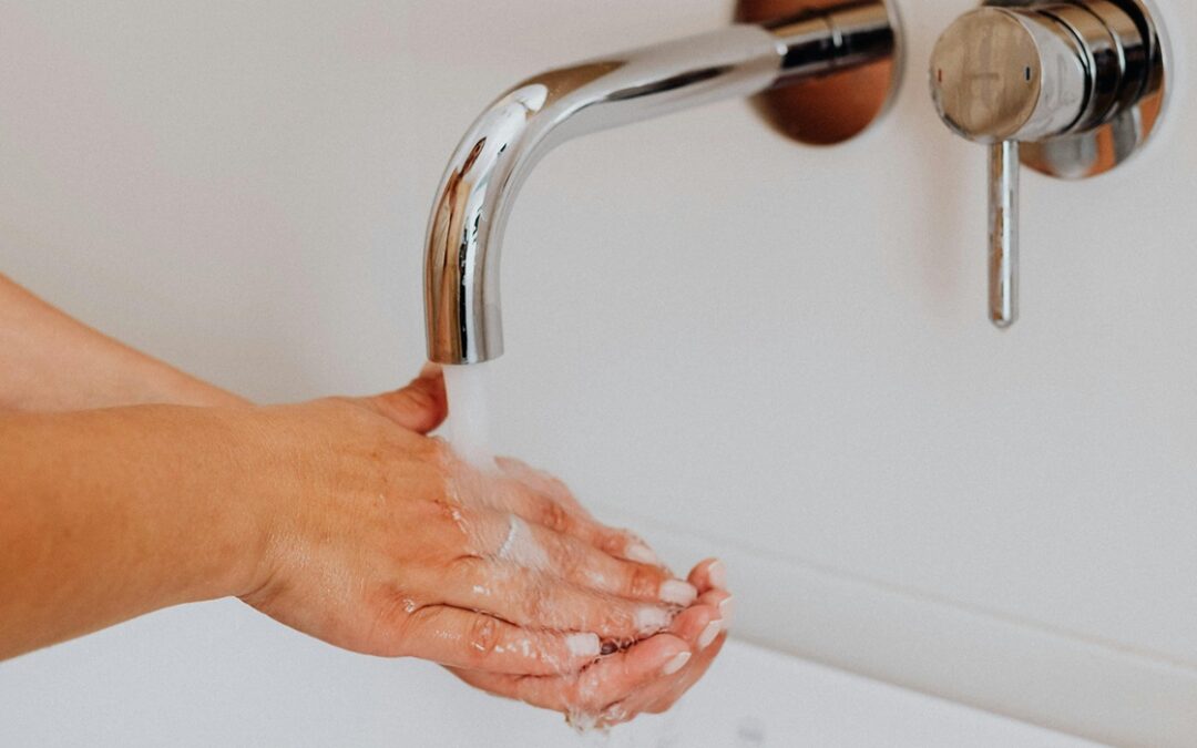 Essential Plumbing Maintenance: A Homeowner’s Guide