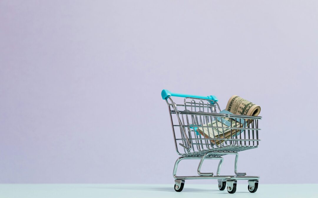 First-Time Homebuyer Mortgages – A Comprehensive Guide