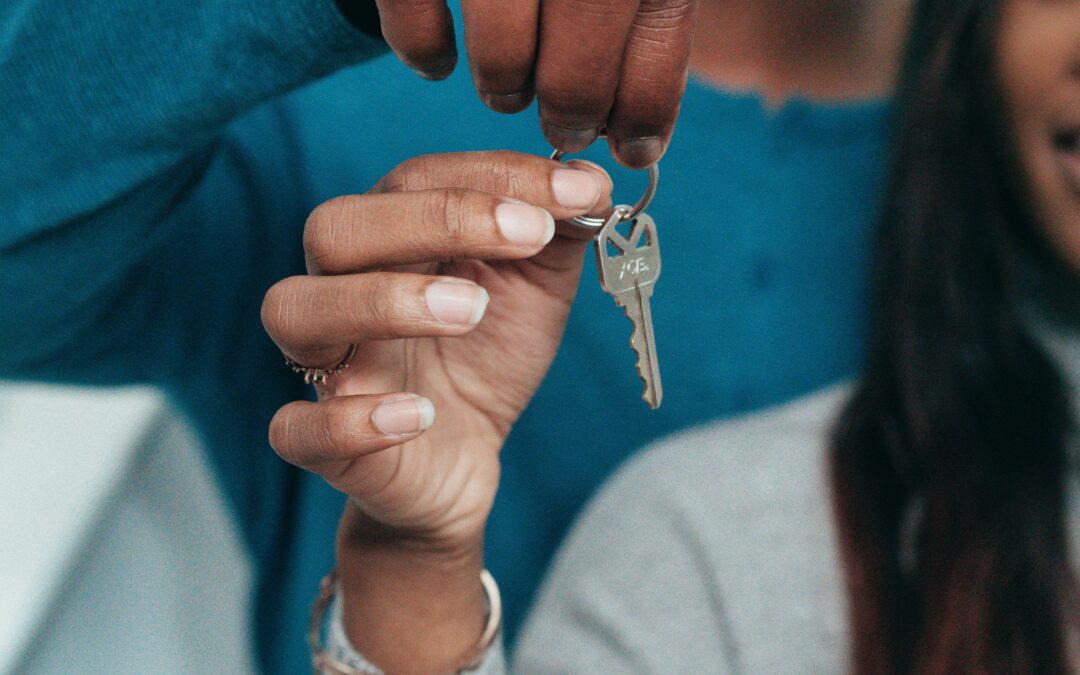 What is Mortgage Loan Servicing?