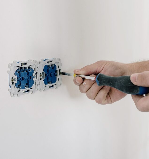 Finding a Professional Electrician in South East London