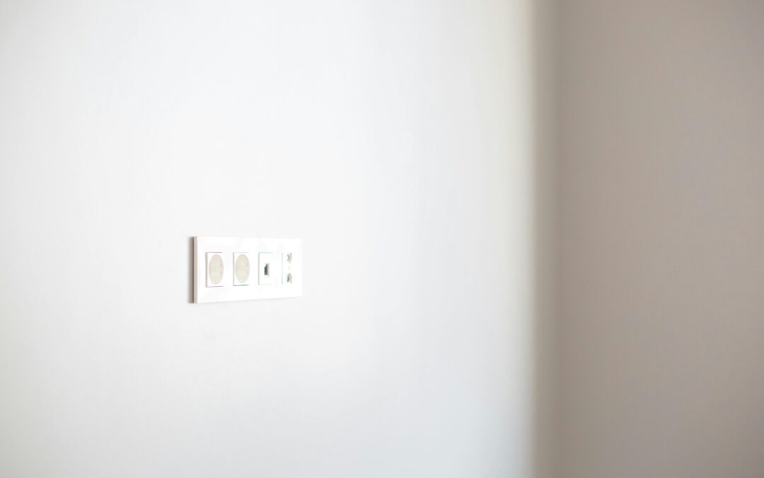 What Every Homeowner Should Know When Choosing Electrical Supplies