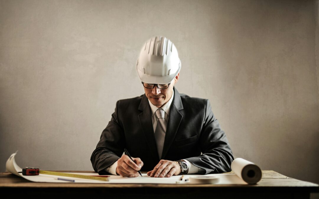 What is a Spider Excavator and Why Should It Be Part of Your Business?