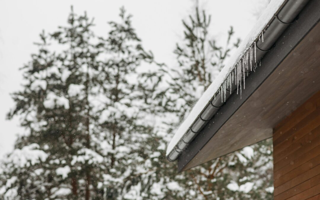 Siding and Gutter Installation: Enhancing Your Home’s Protection Against the Elements