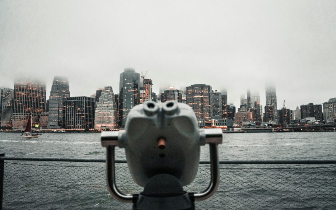 Most-required Services by NYC residents During Humid Weather Conditions