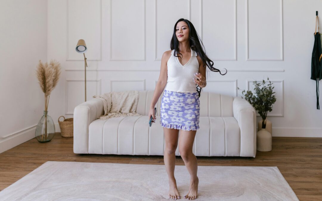 Why Carpet Cleaning Should Be a Top Priority for Every Home