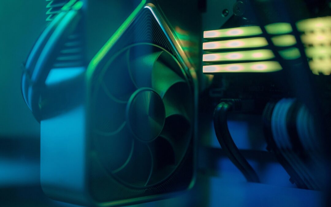 Optimal Operation: Ensuring Efficiency in Cooling System Drainage