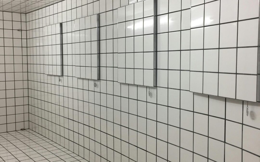 Grout Pumps: Which One Is Right For You?