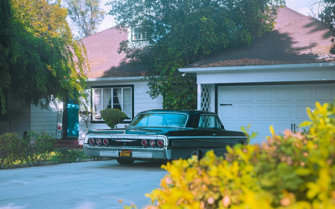 What is the Cost of Installing a Resin Bound Driveway?