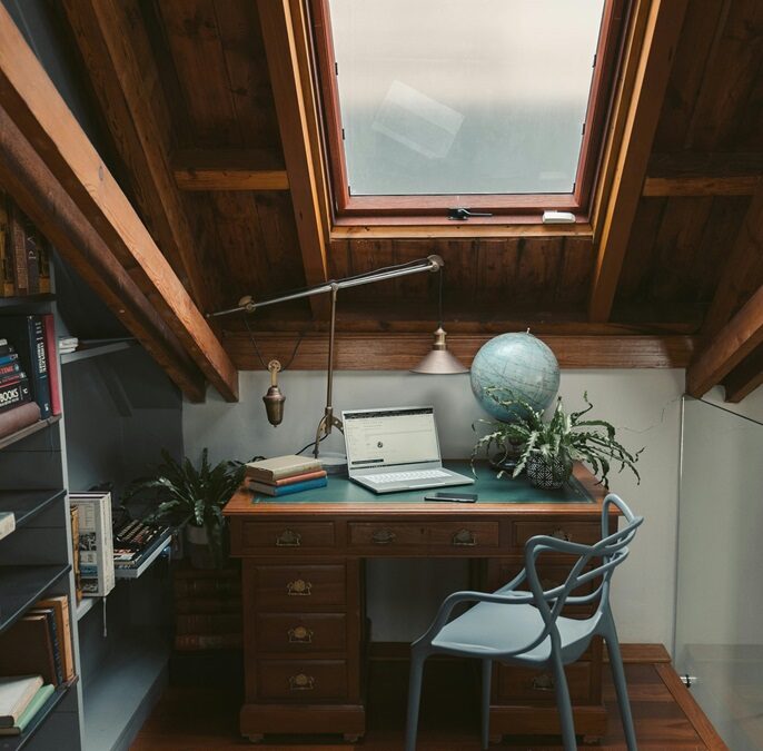 8 Signs You Need to Upgrade Your Attic Insulation in Toronto