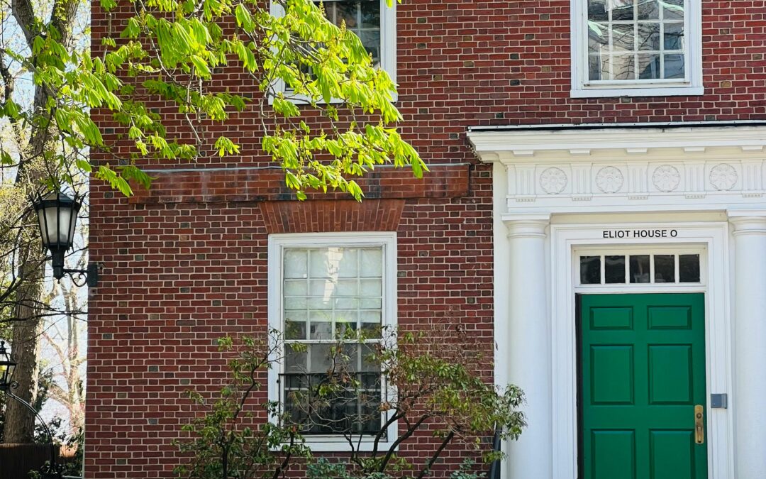 Things Every Student Should Consider Before Signing a Rental Lease