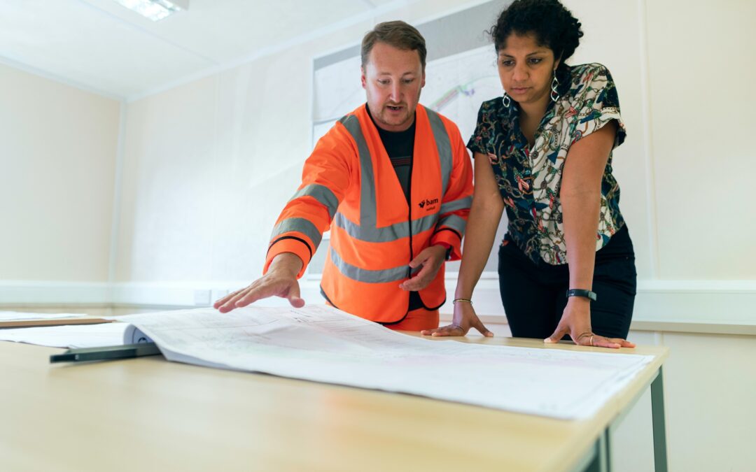 The Role of Structural Engineers in Building Stronger Homes on the Gold Coast