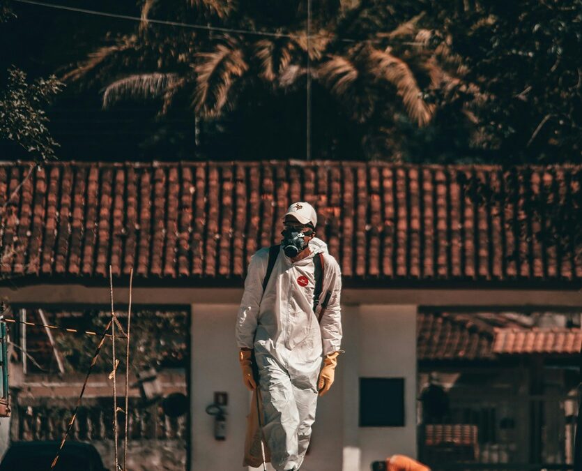 The Pros and Cons of Buying a Home Built Before 1980